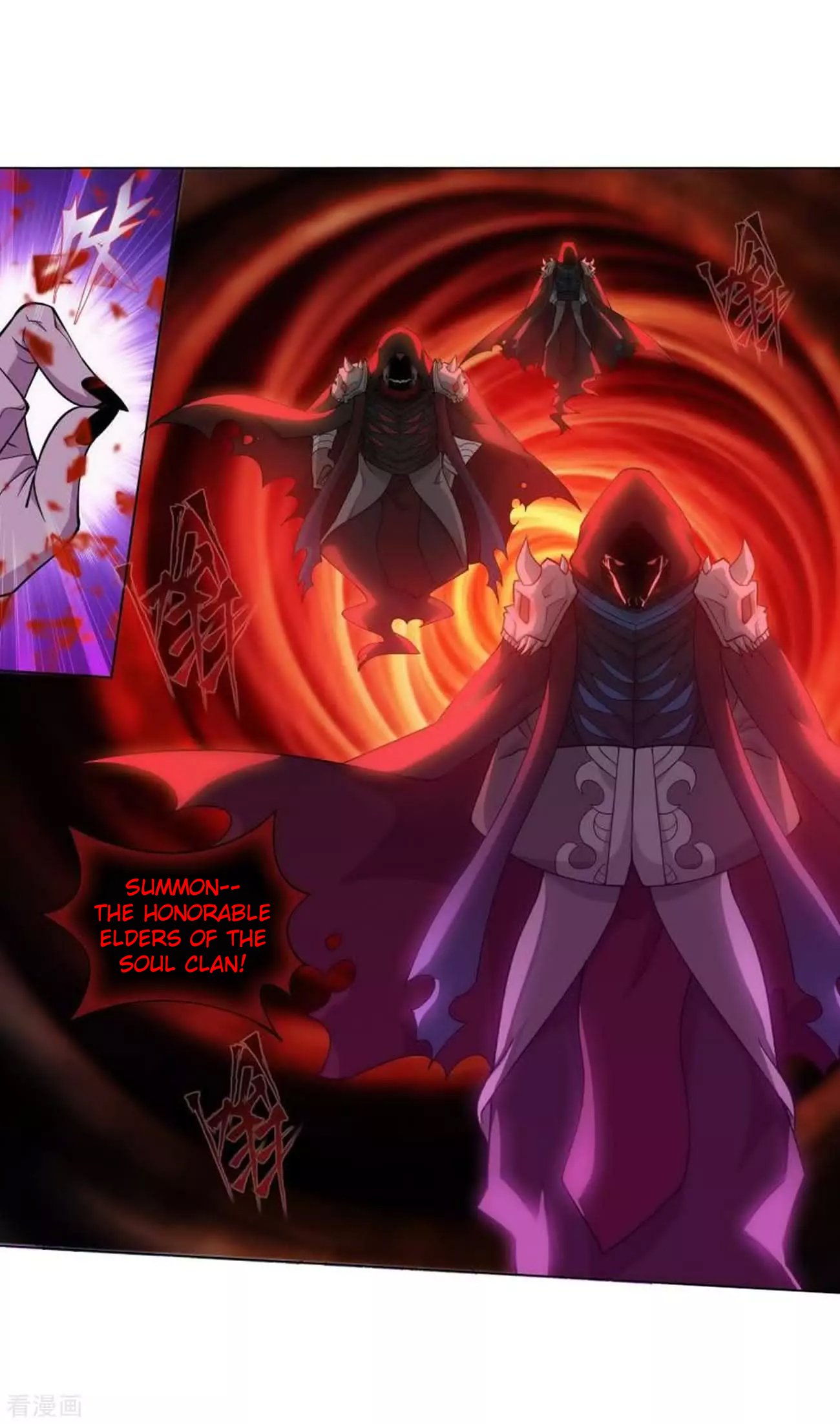 Page 34 of Chapter 286