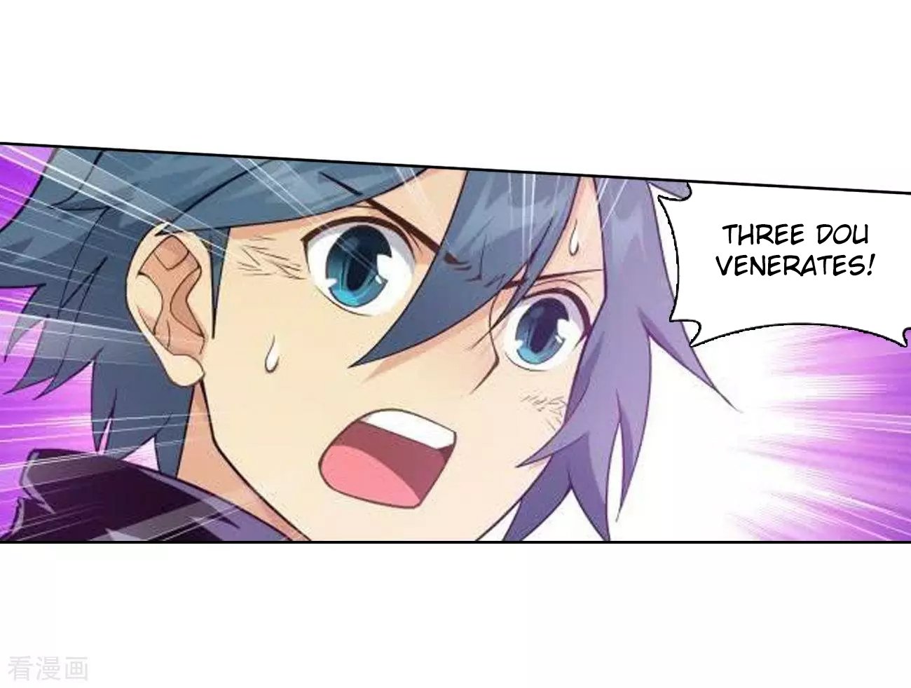 Page 35 of Chapter 286