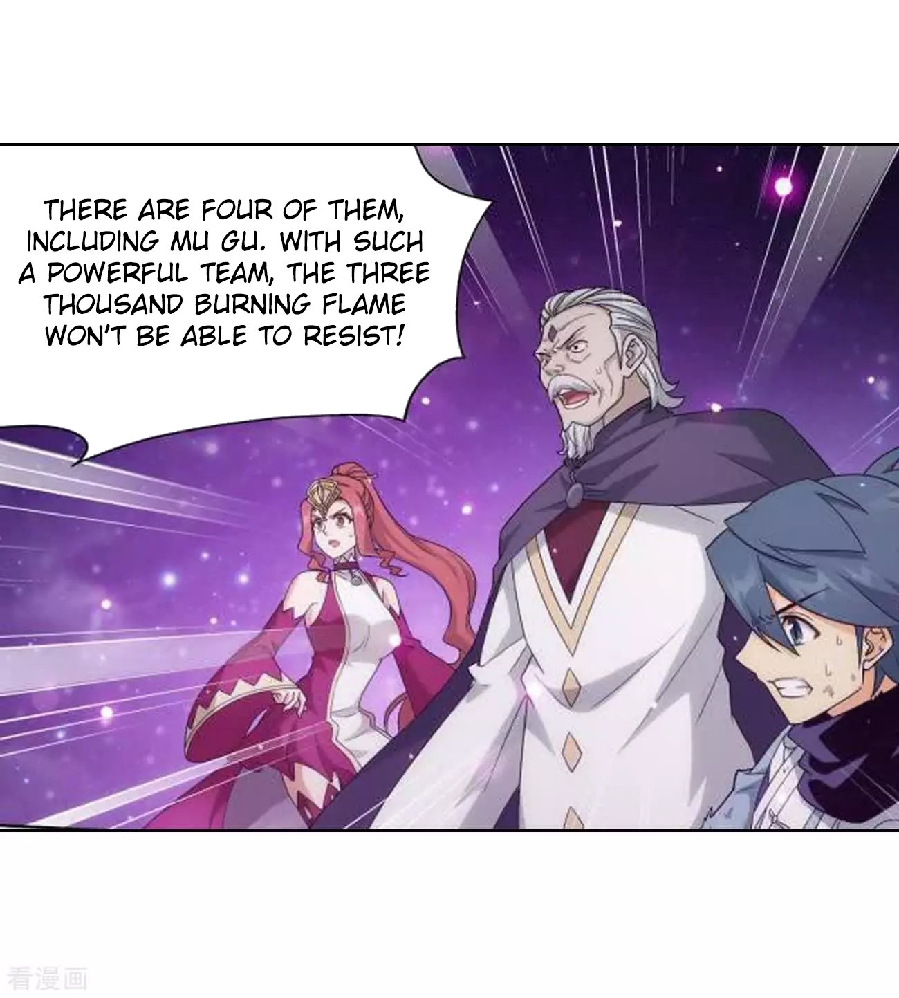 Page 36 of Chapter 286