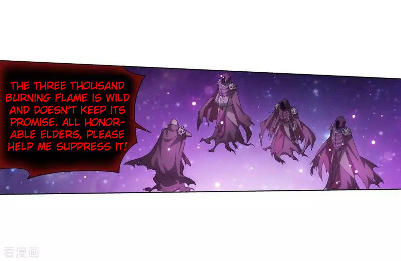 Page 38 of Chapter 286