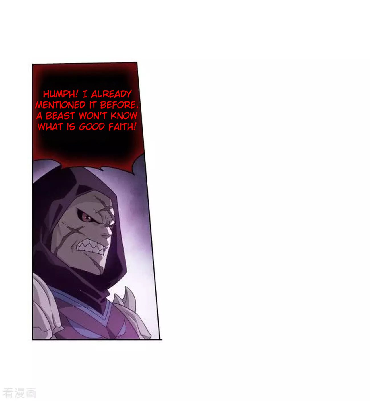 Page 39 of Chapter 286