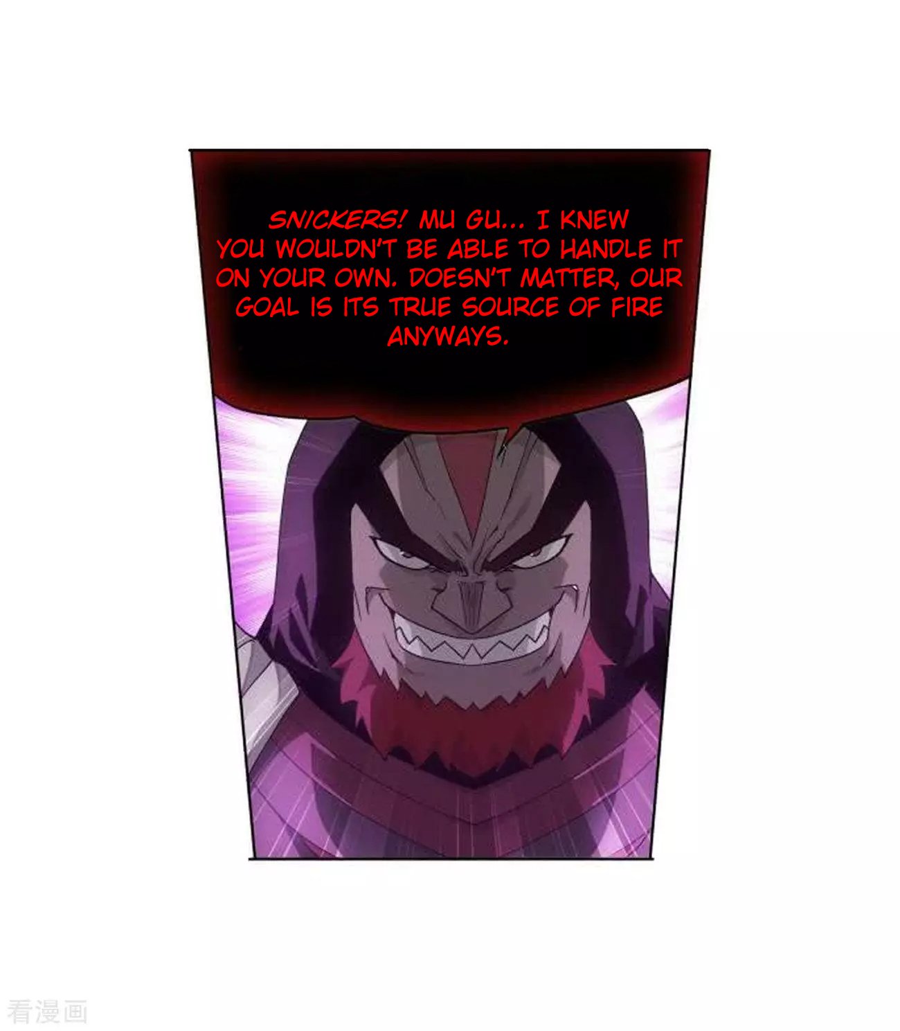 Page 40 of Chapter 286