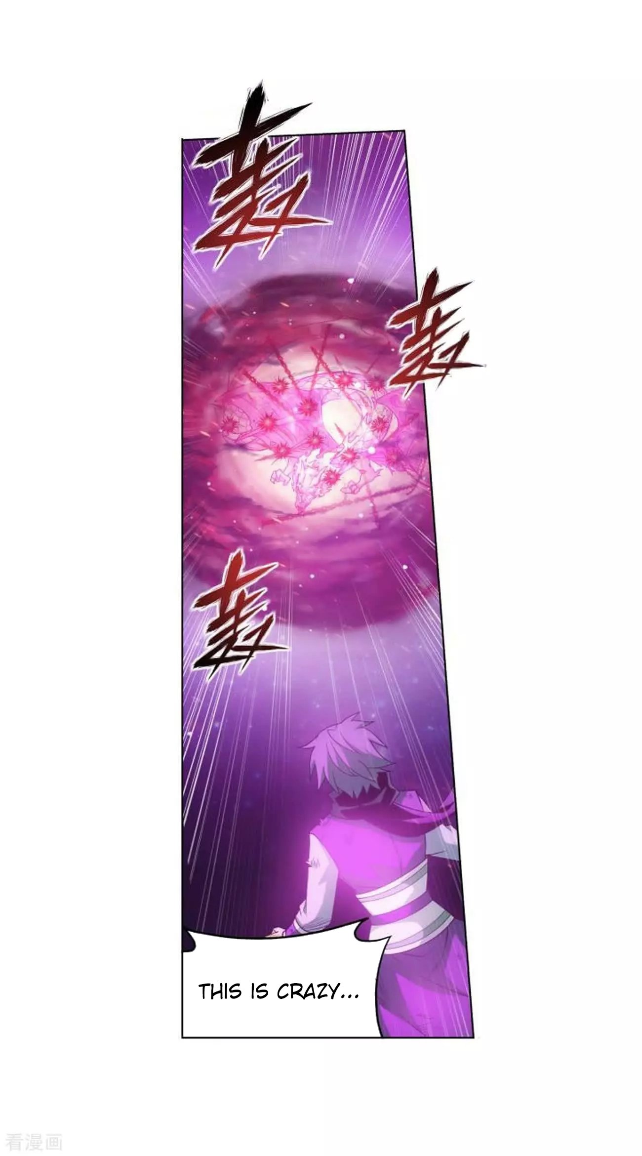 Page 48 of Chapter 286