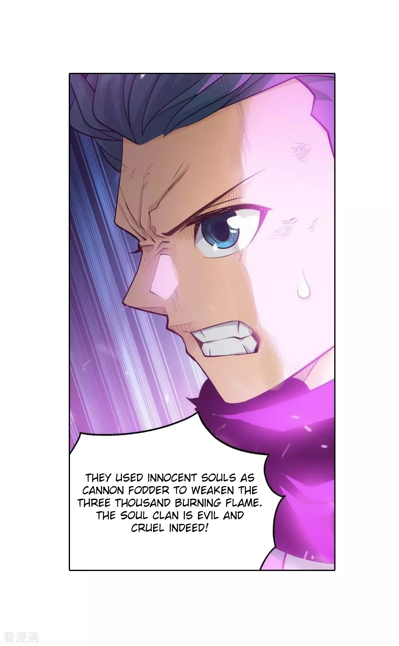 Page 49 of Chapter 286