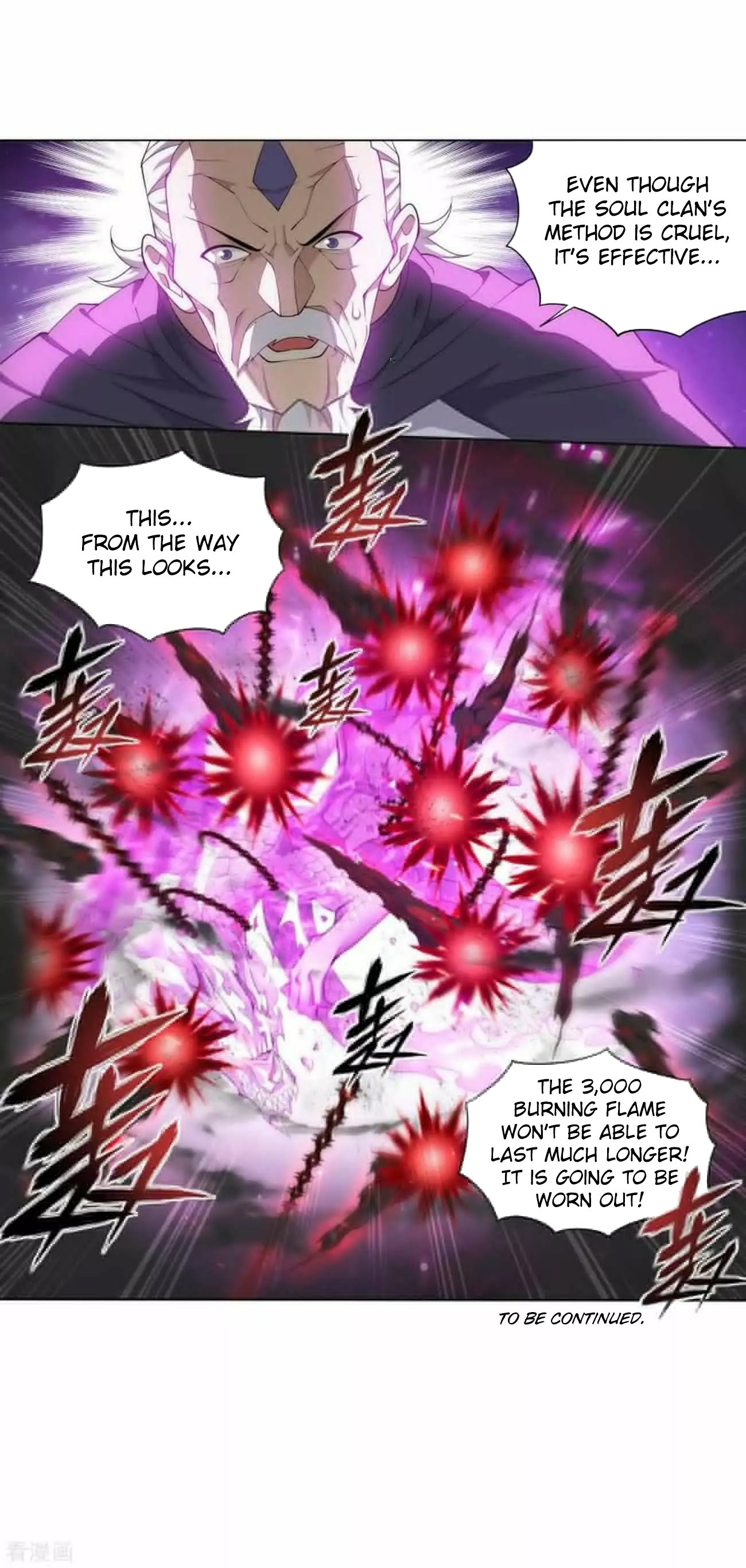 Page 50 of Chapter 286