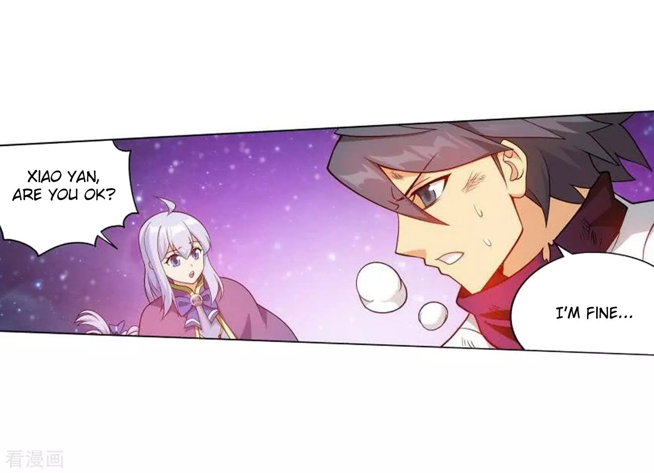 Page 17 of Chapter 287