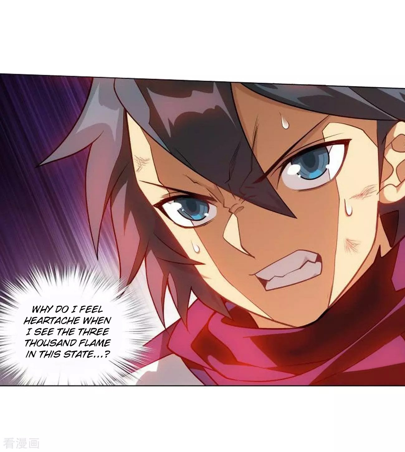 Page 18 of Chapter 287