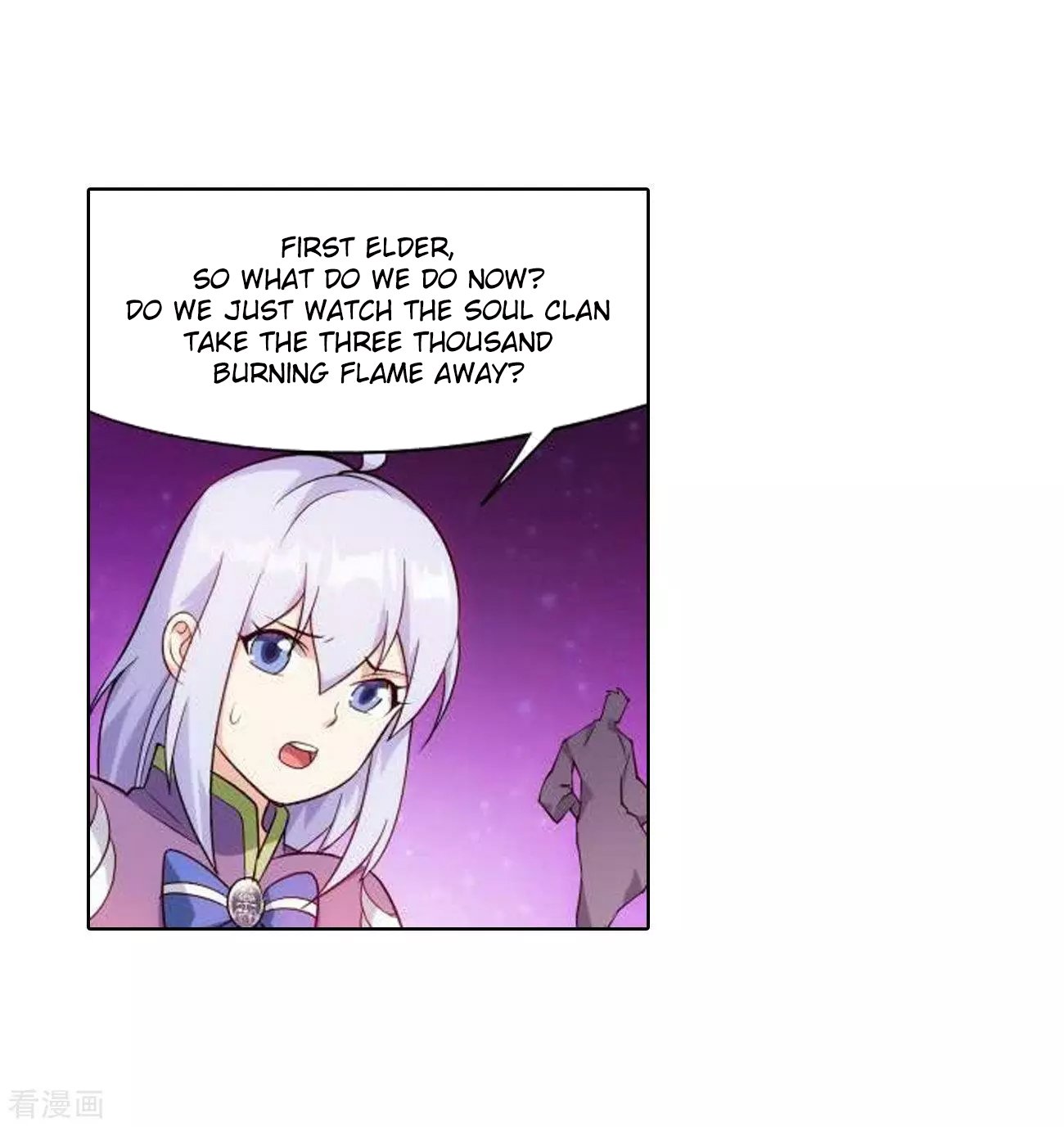 Page 20 of Chapter 287