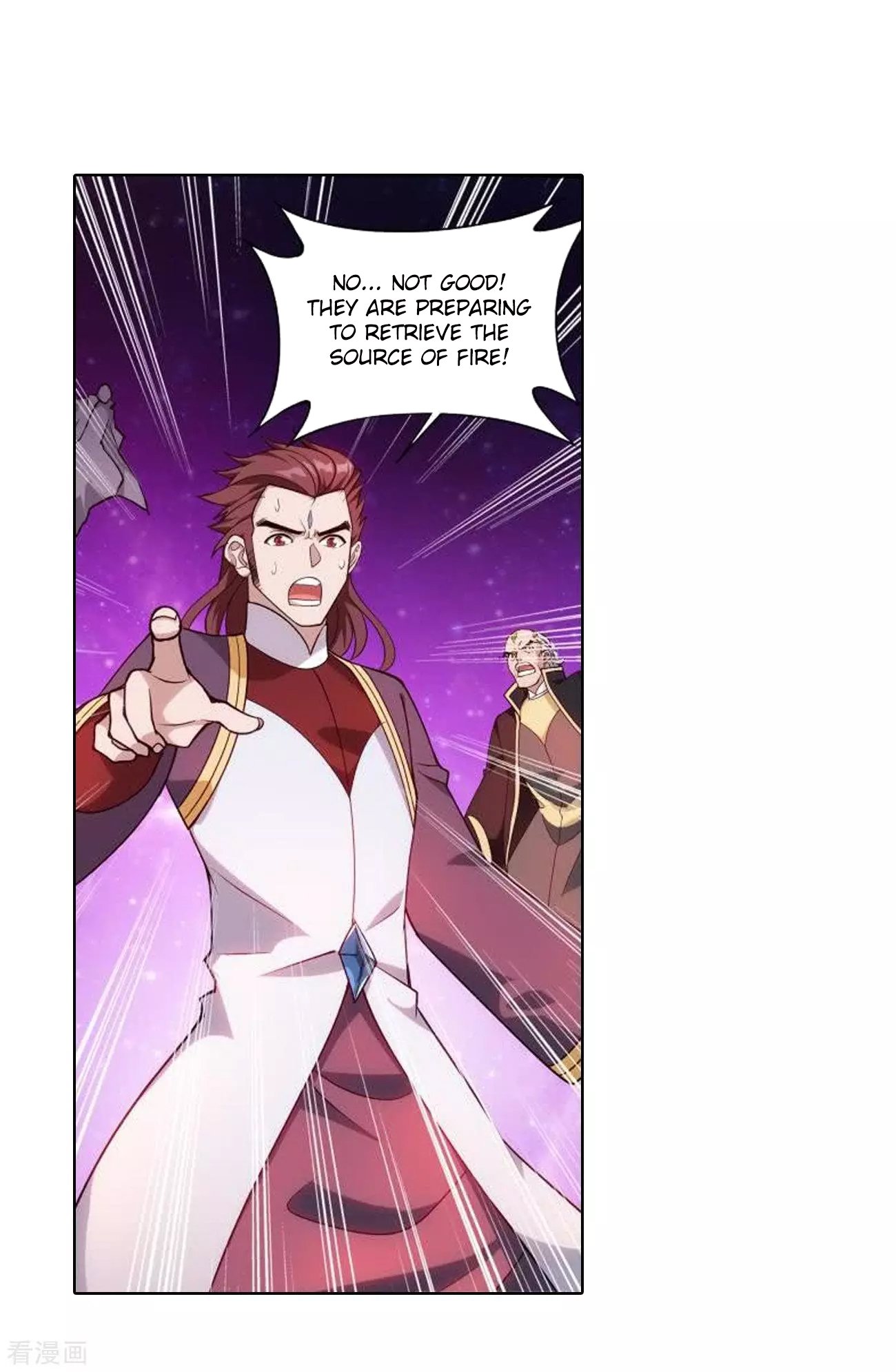 Page 22 of Chapter 287