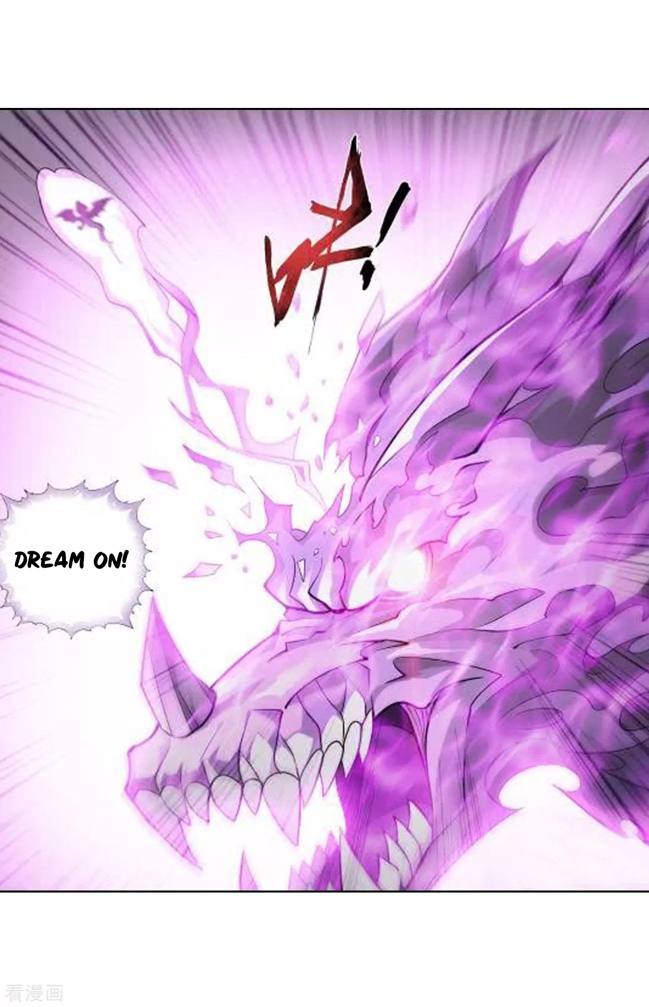 Page 25 of Chapter 287