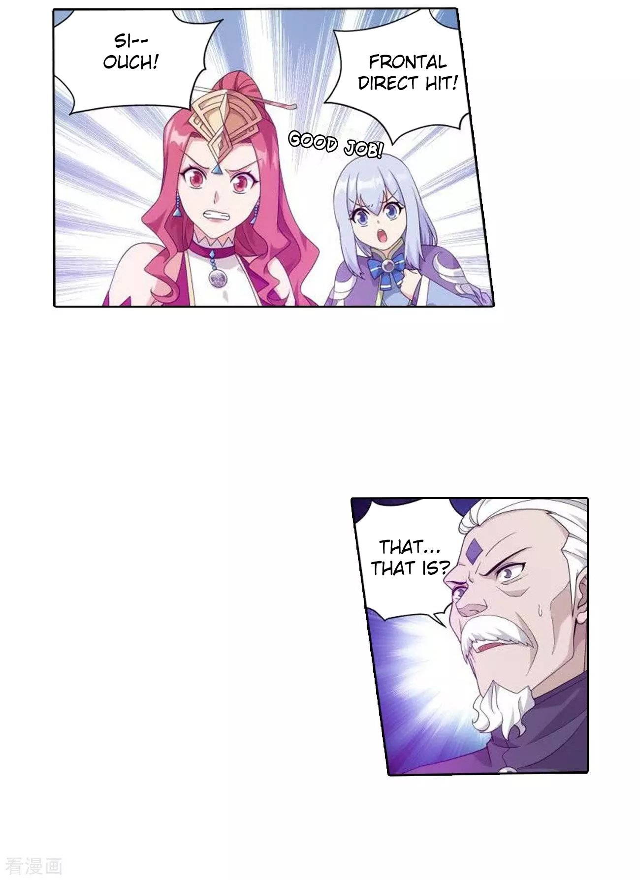Page 27 of Chapter 287