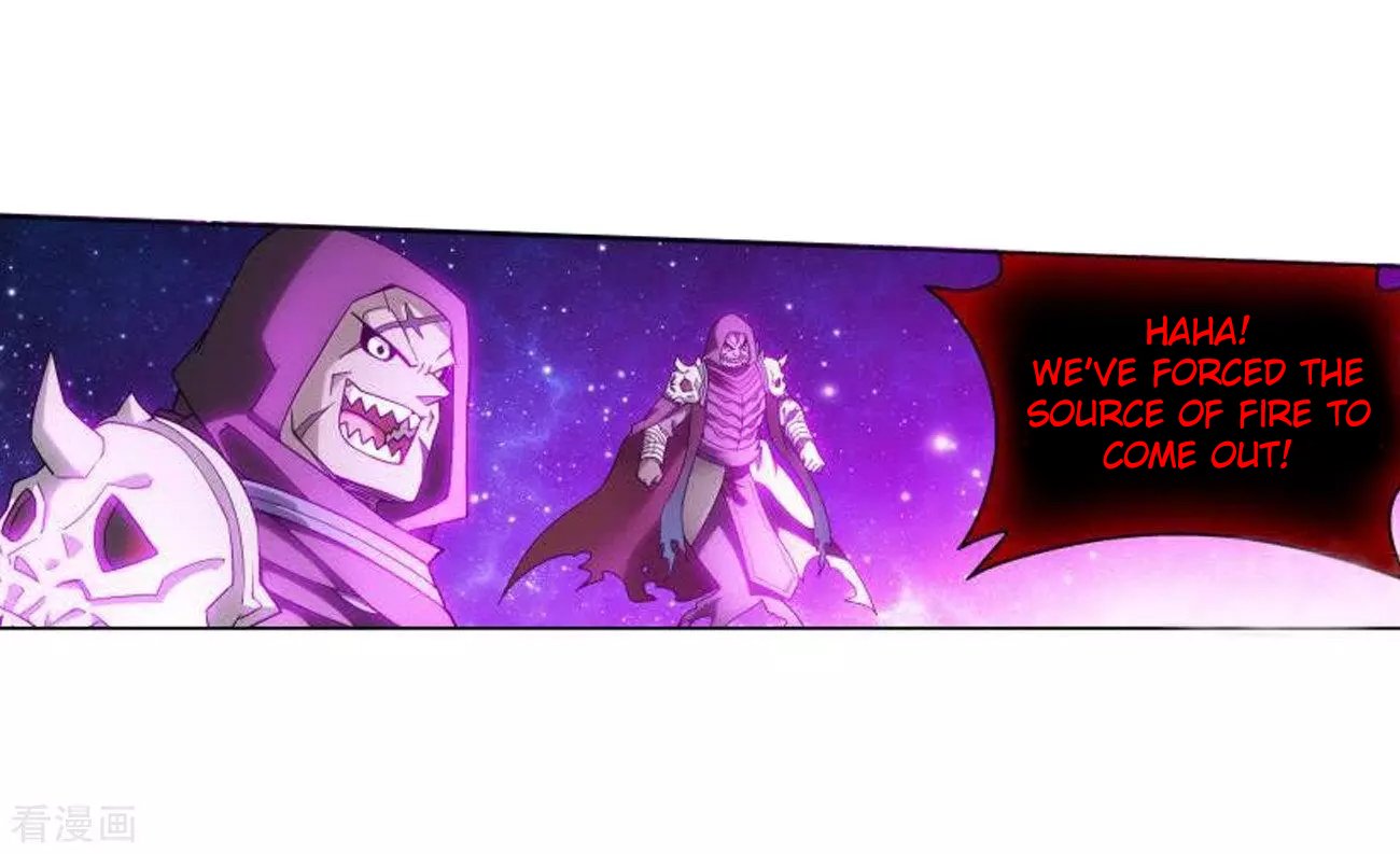Page 29 of Chapter 287
