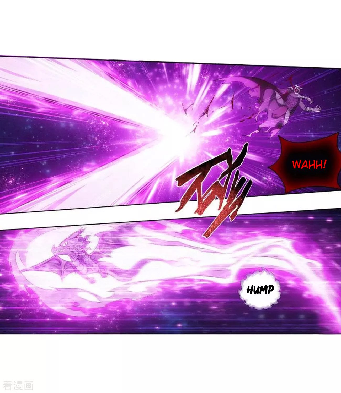 Page 31 of Chapter 287