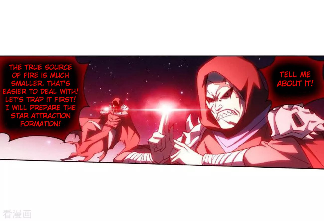 Page 32 of Chapter 287