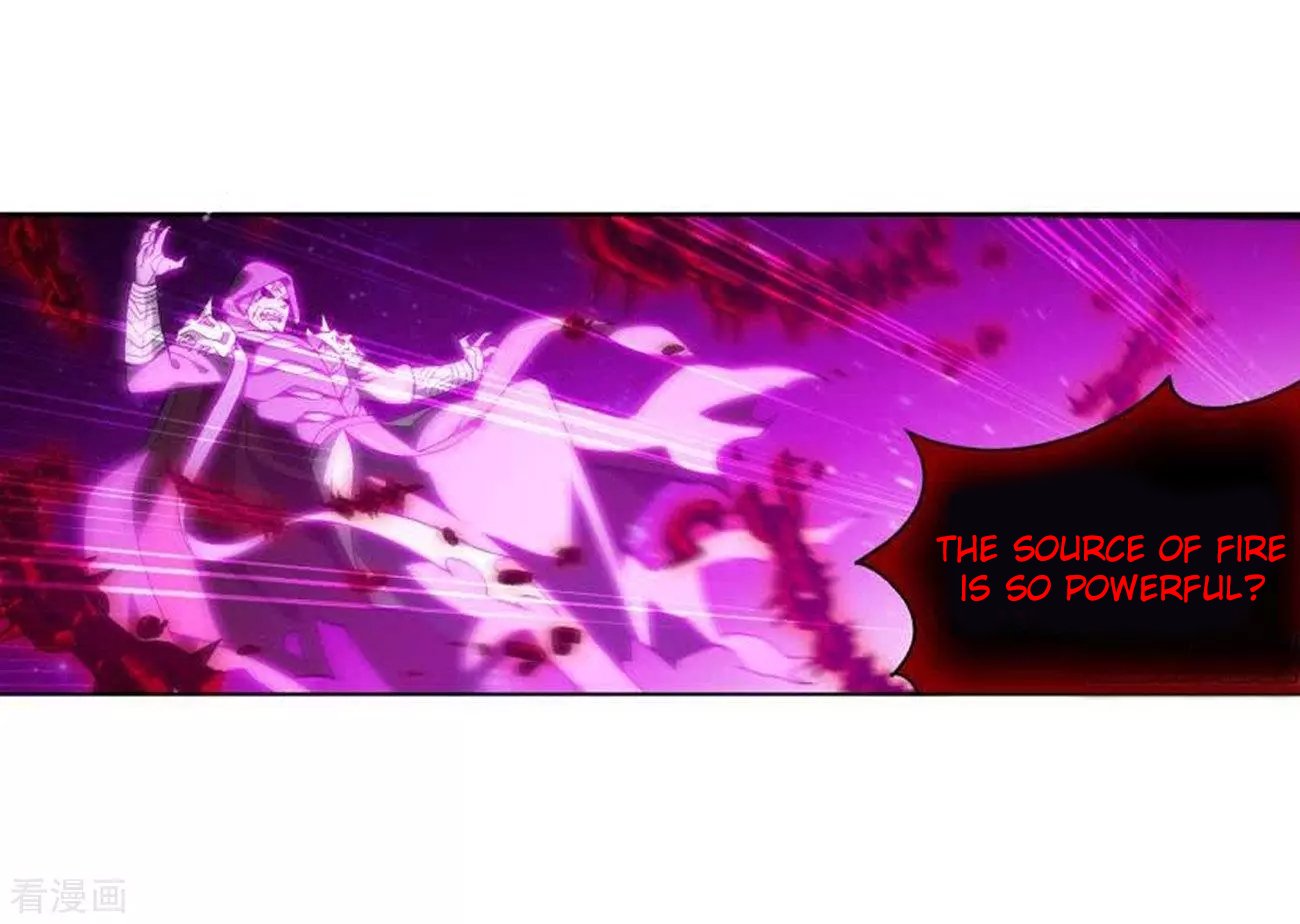 Page 35 of Chapter 287