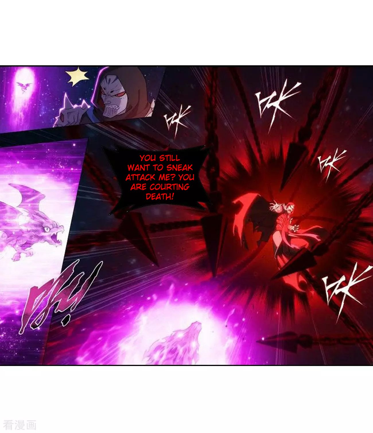 Page 36 of Chapter 287