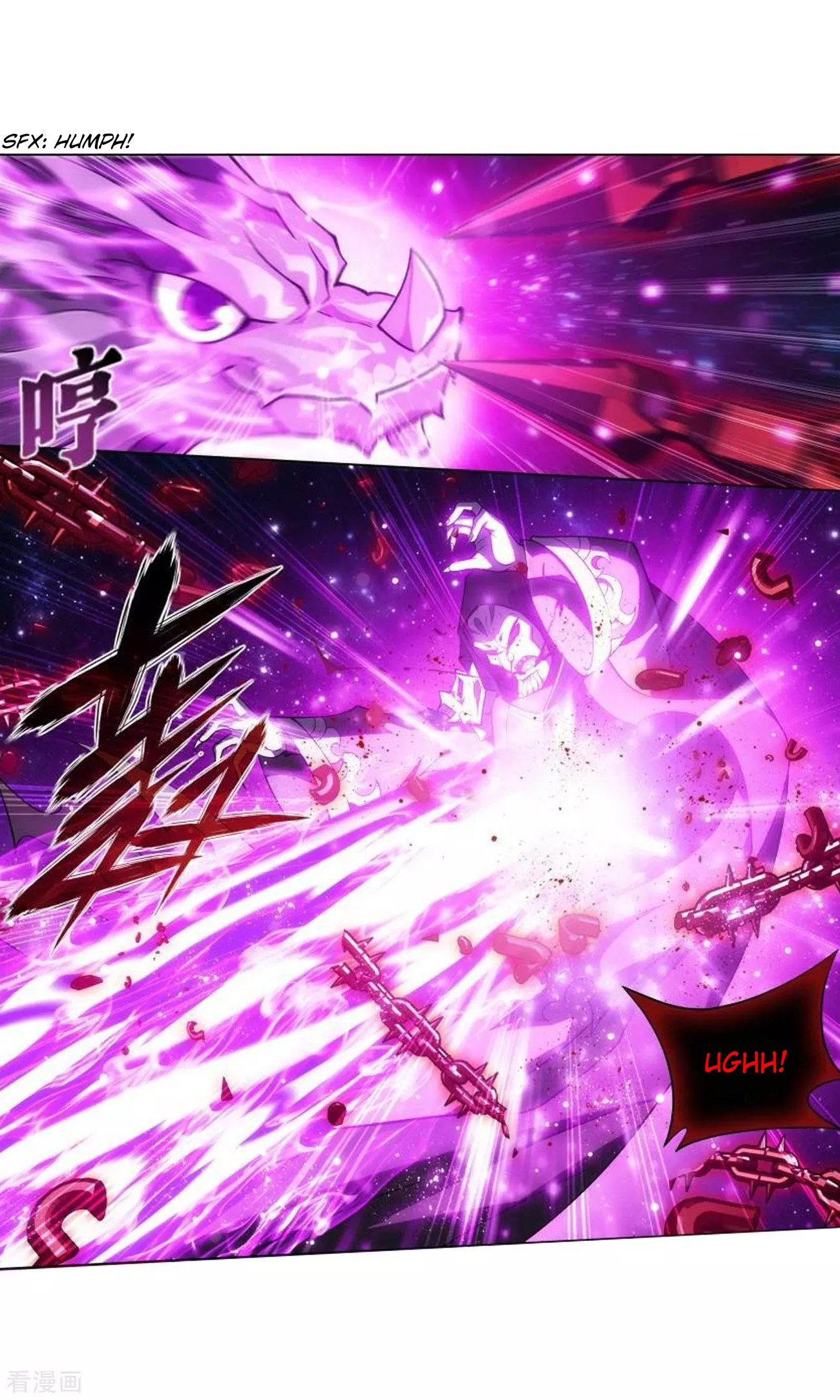 Page 37 of Chapter 287