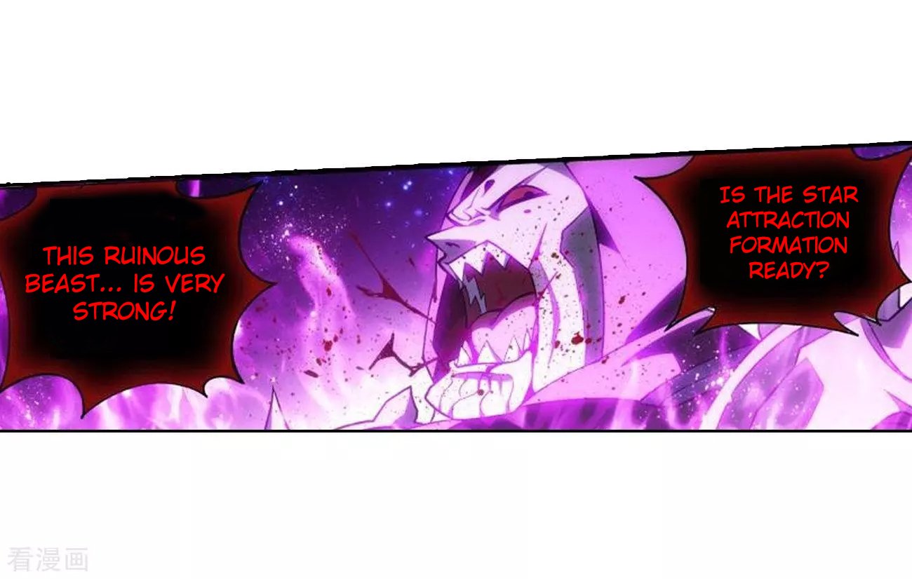 Page 38 of Chapter 287