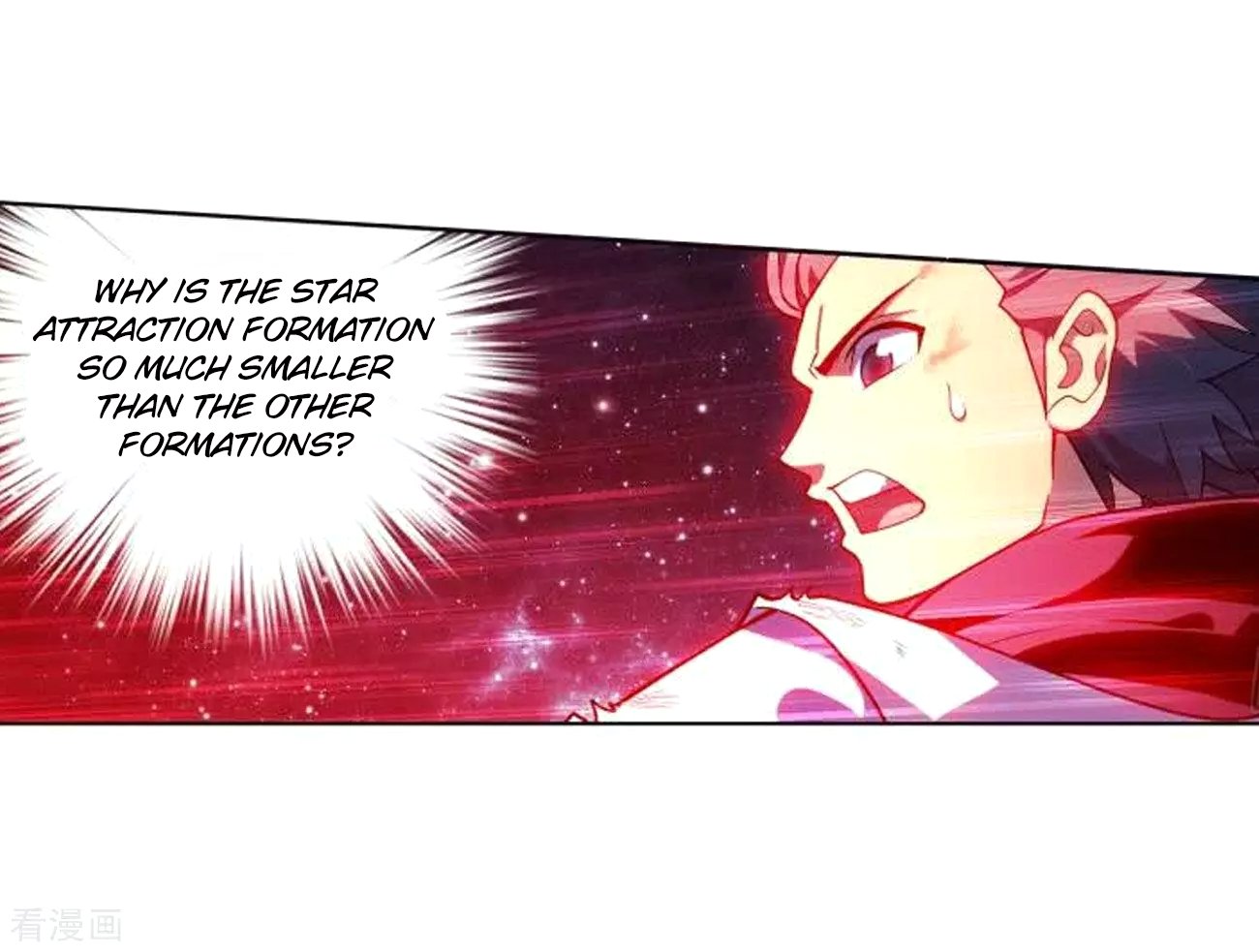 Page 40 of Chapter 287