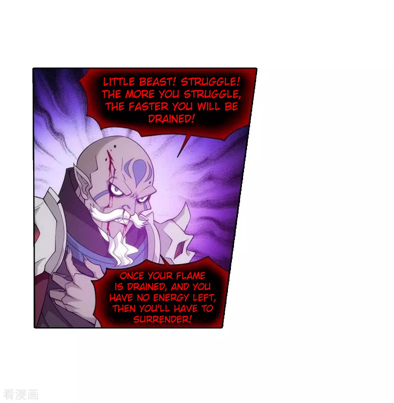 Page 42 of Chapter 287