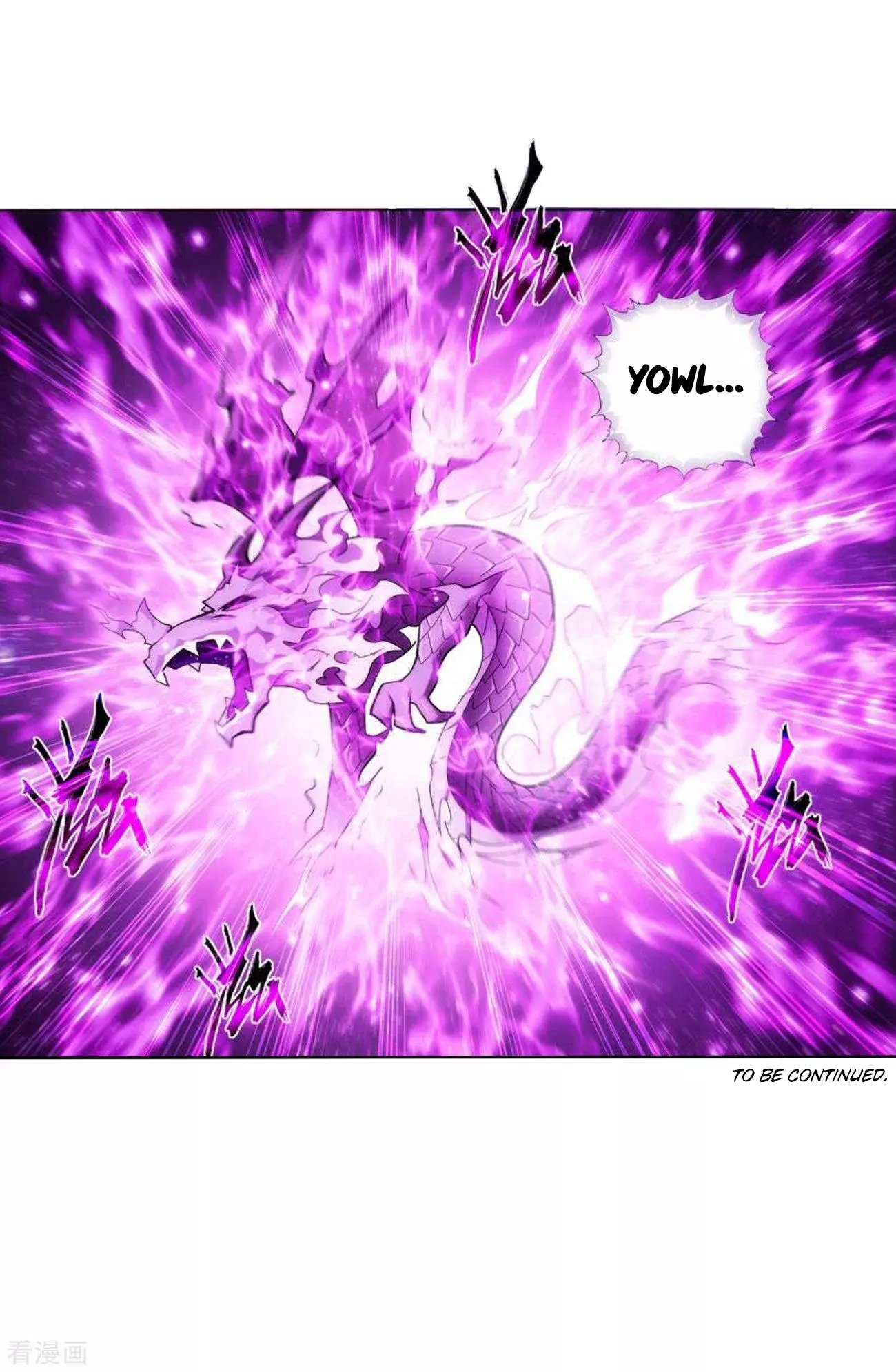 Page 44 of Chapter 287