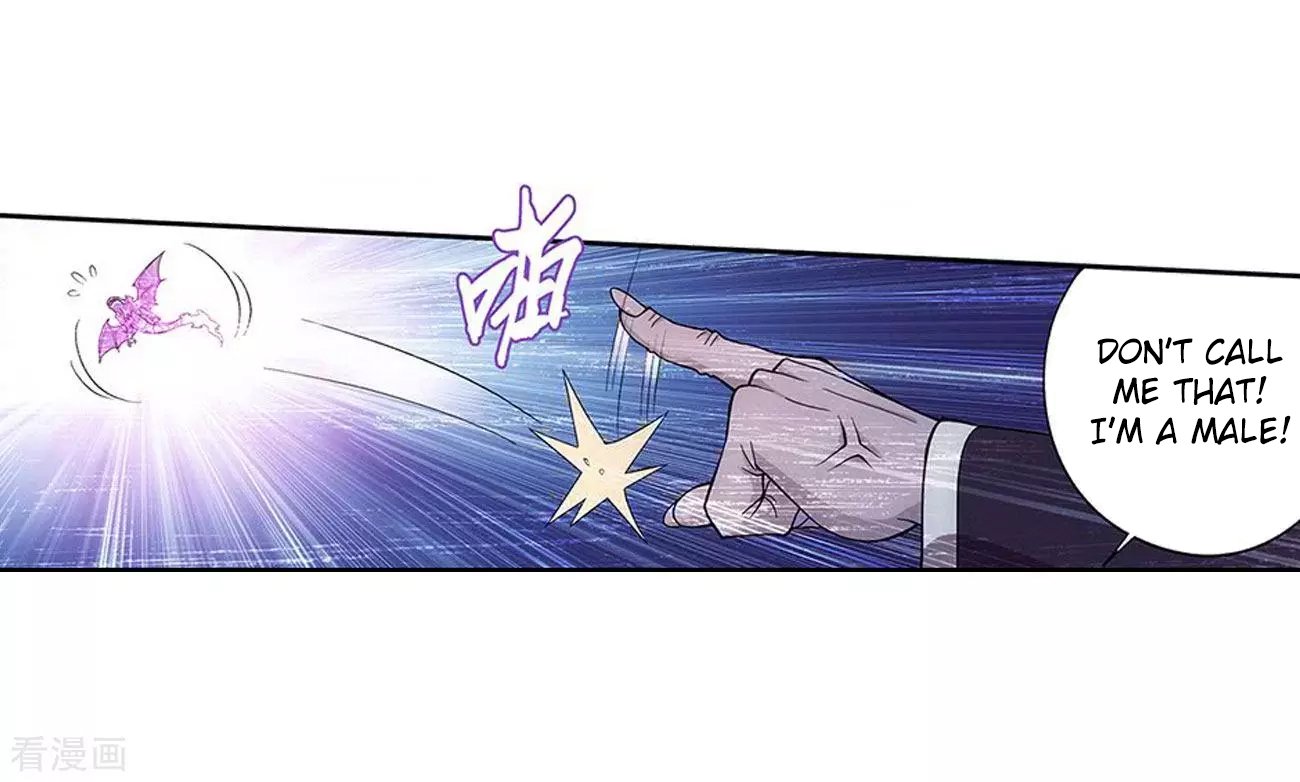 Page 10 of Chapter 288