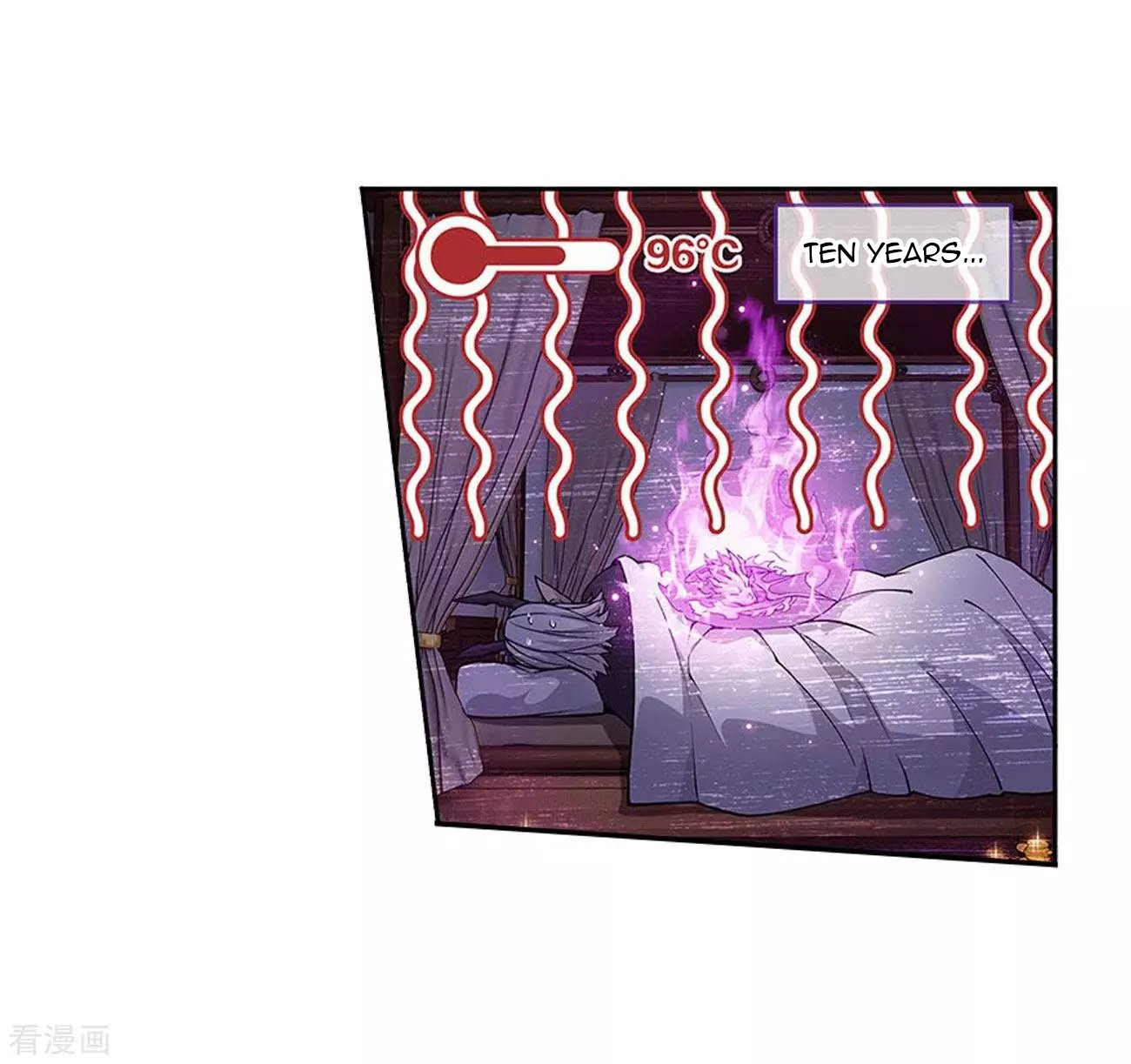 Page 14 of Chapter 288
