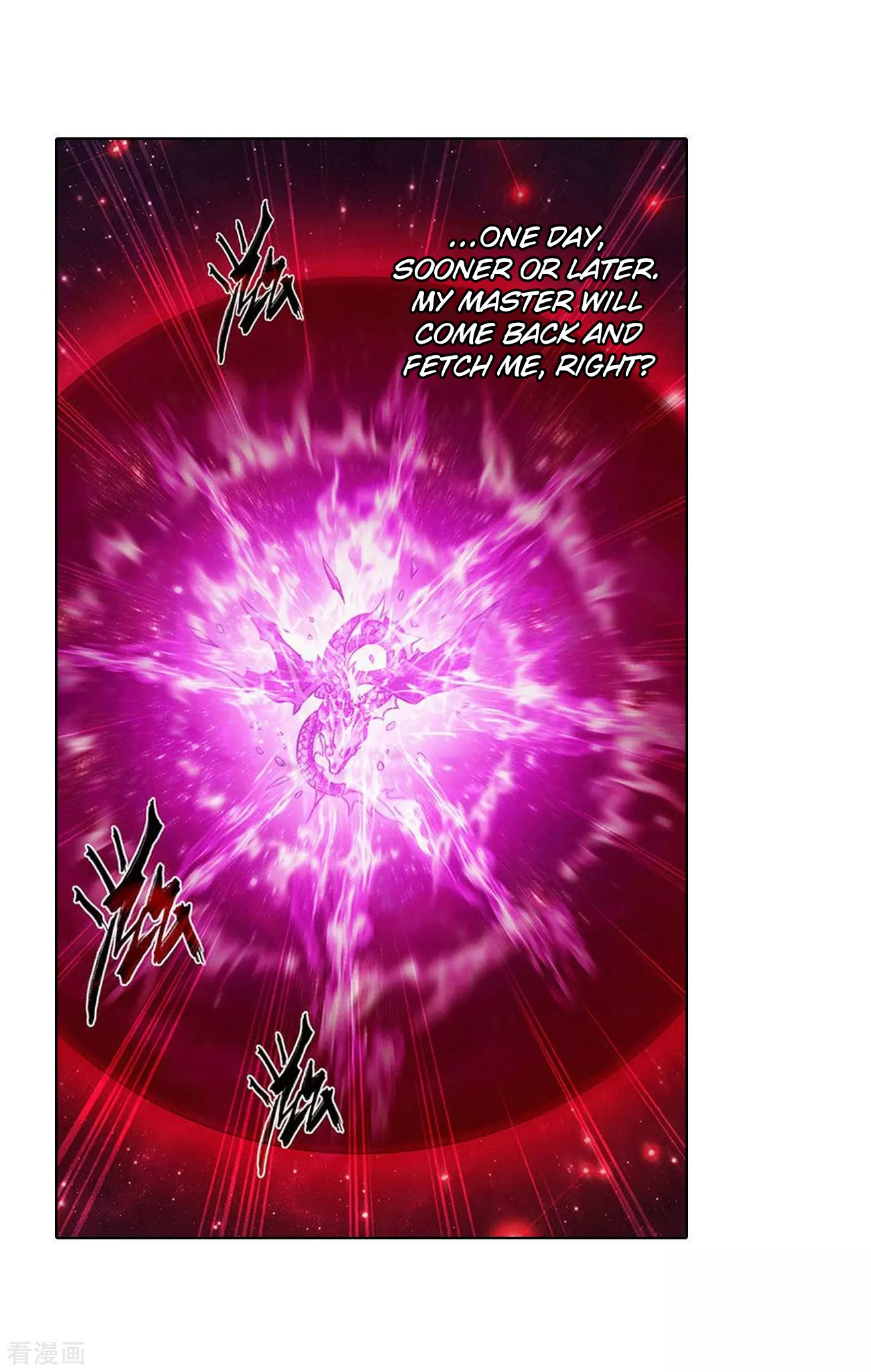 Page 25 of Chapter 288