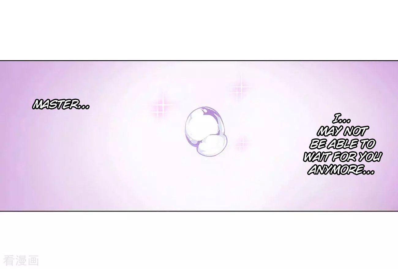 Page 27 of Chapter 288