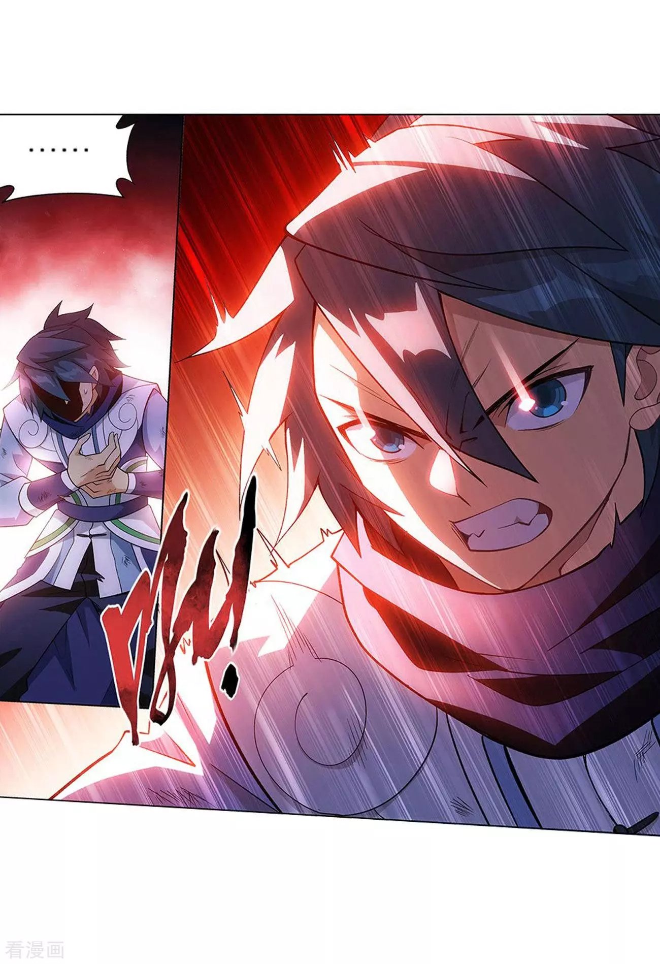 Page 28 of Chapter 288