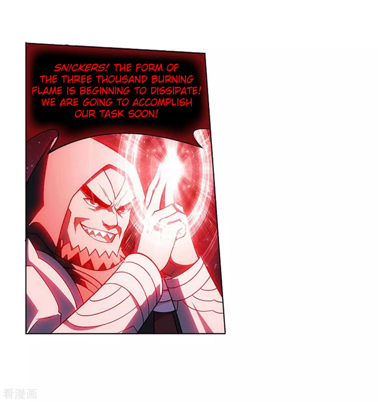 Page 29 of Chapter 288