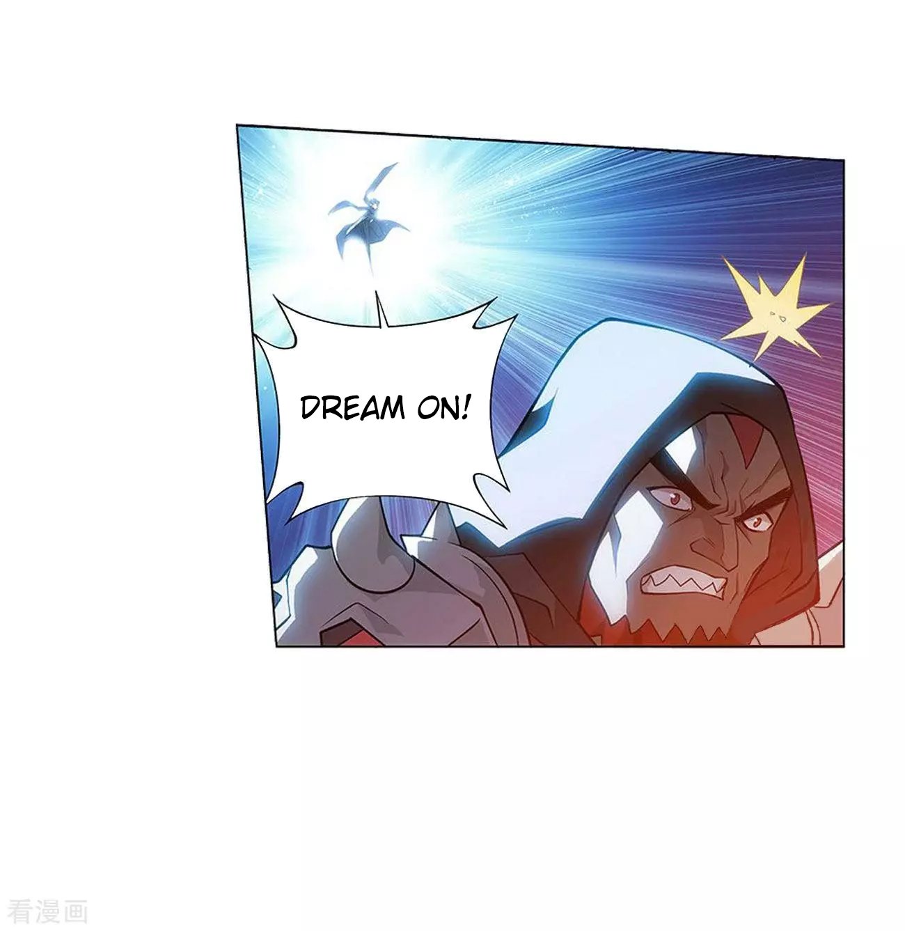 Page 30 of Chapter 288