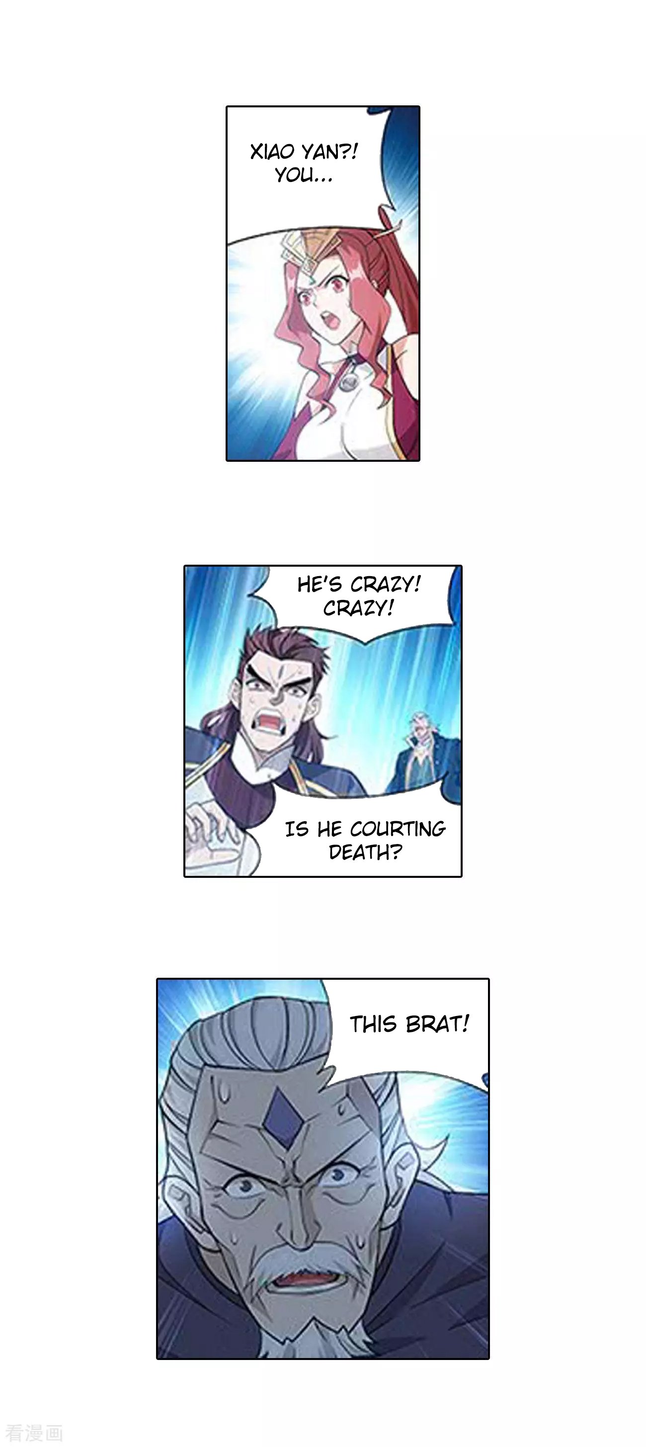 Page 32 of Chapter 288