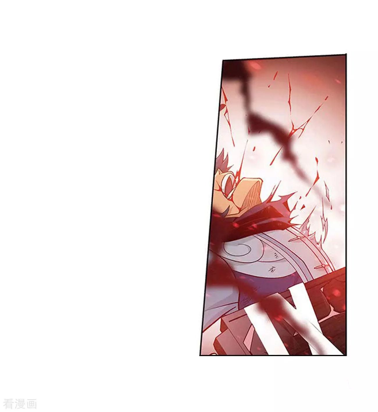 Page 35 of Chapter 288