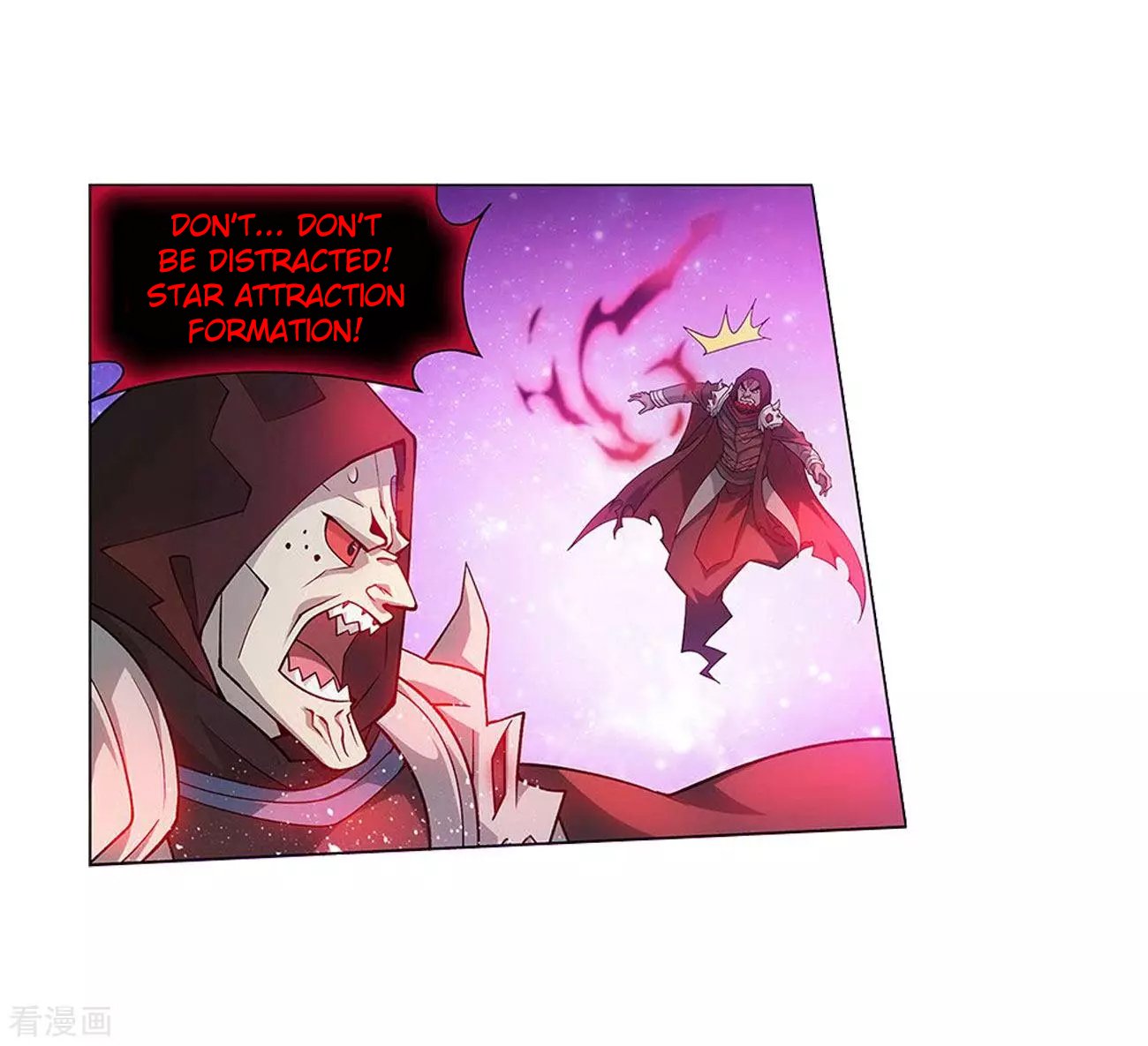 Page 36 of Chapter 288