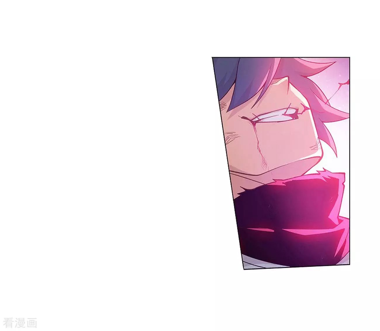 Page 37 of Chapter 288