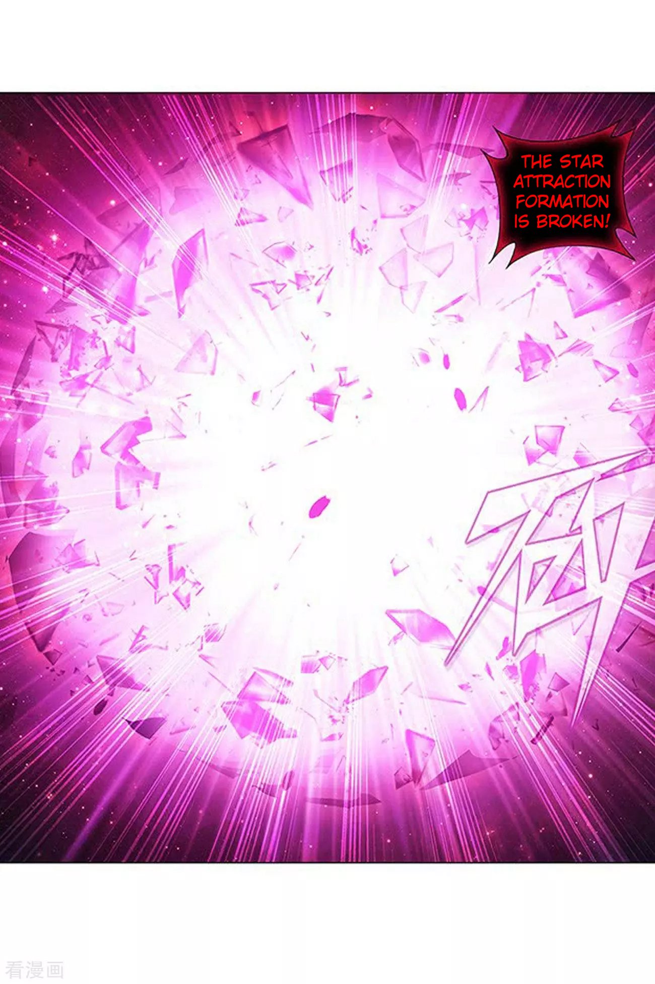 Page 39 of Chapter 288