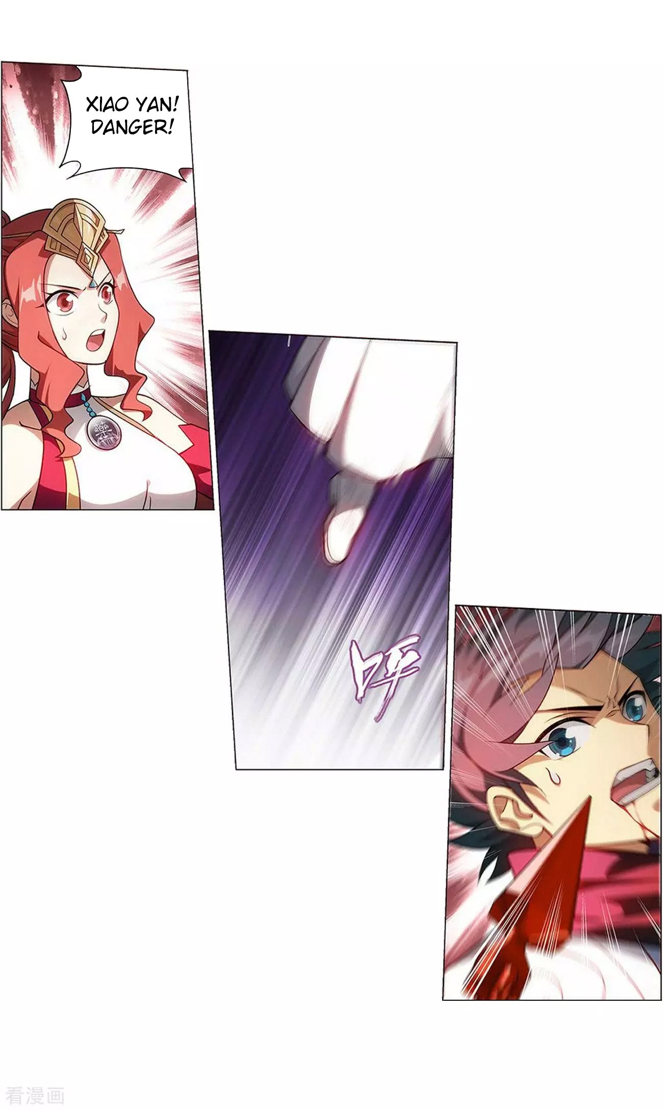 Page 42 of Chapter 288