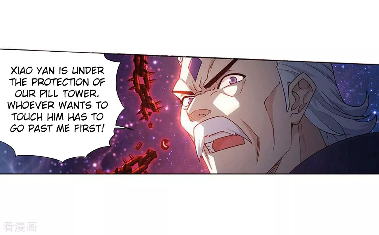 Page 46 of Chapter 288