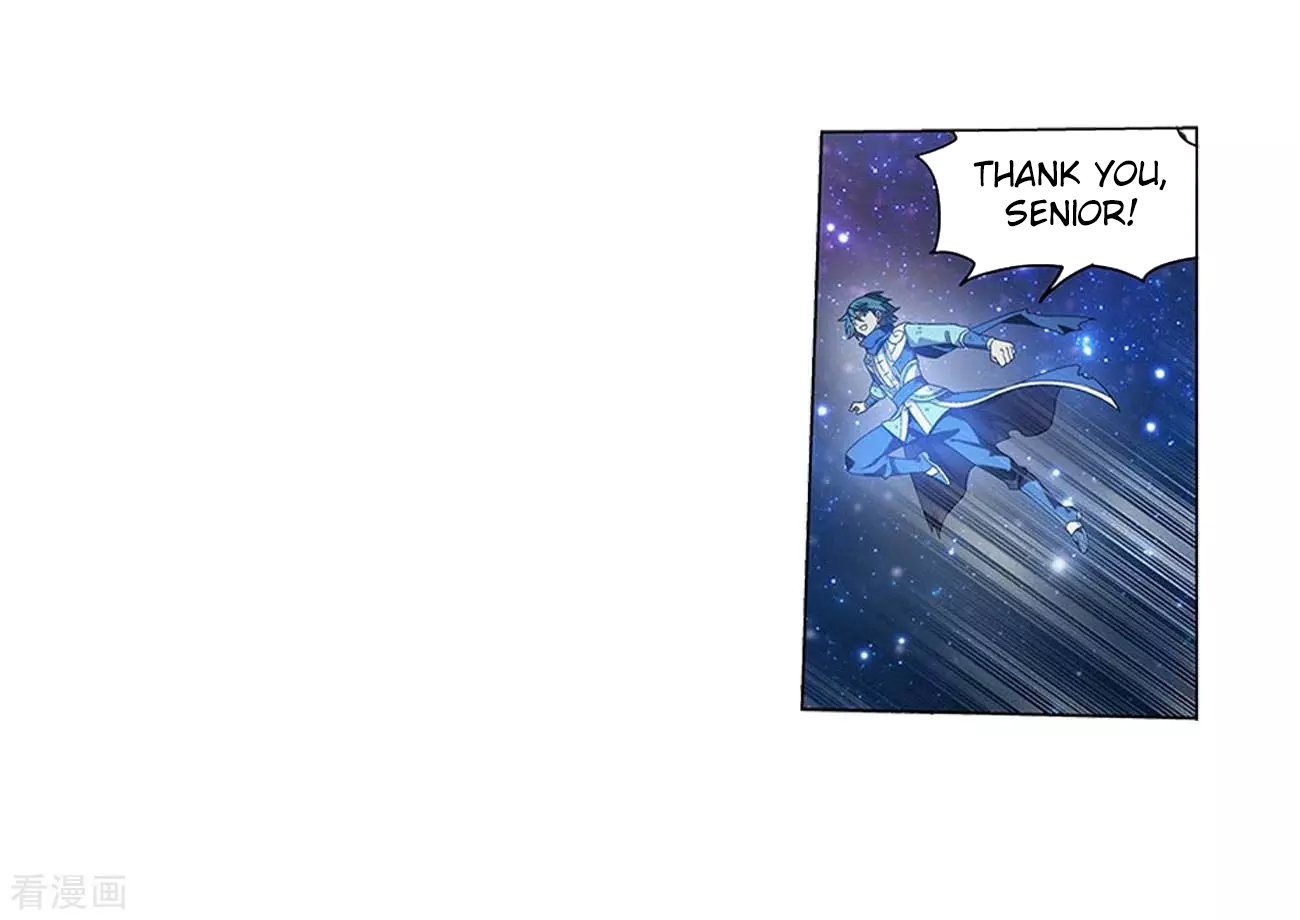 Page 54 of Chapter 288