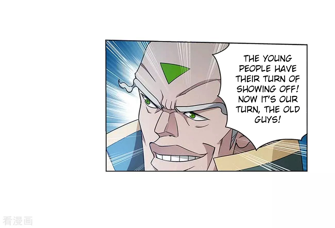 Page 56 of Chapter 288