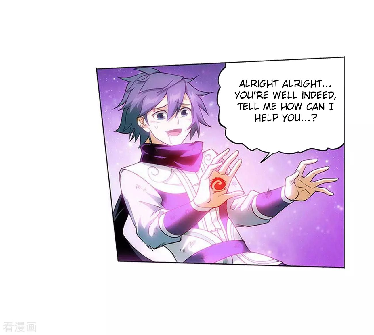 Page 62 of Chapter 288