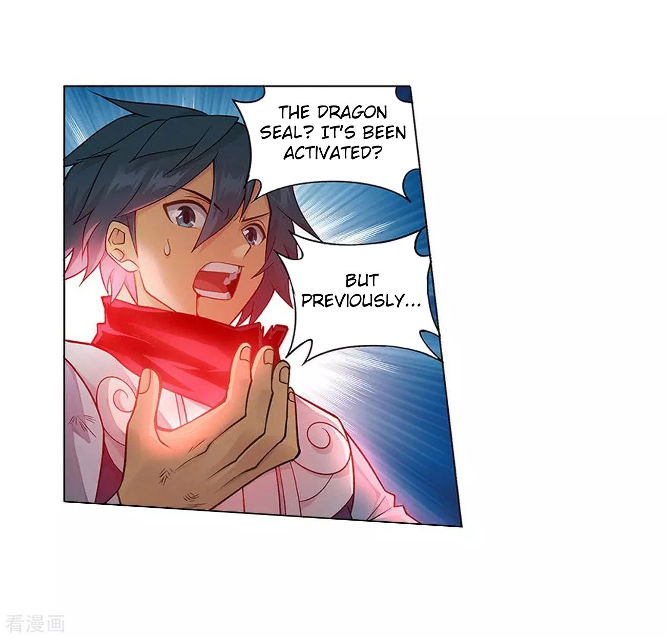 Page 64 of Chapter 288