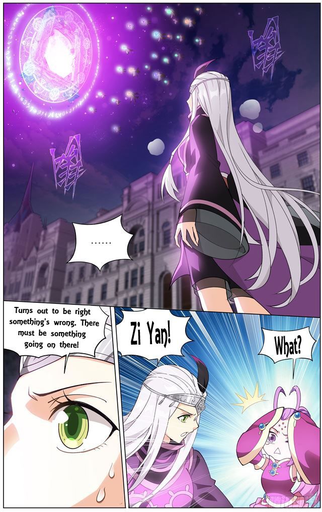 Page 2 of Chapter 289