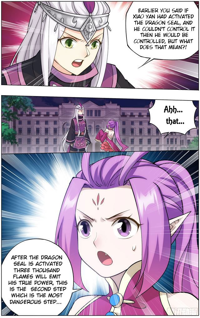 Page 3 of Chapter 289