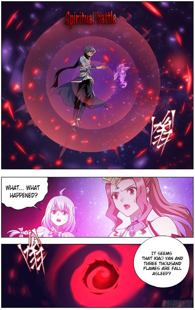 Page 4 of Chapter 289
