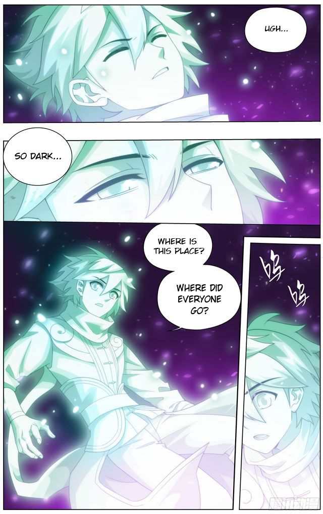 Page 6 of Chapter 289
