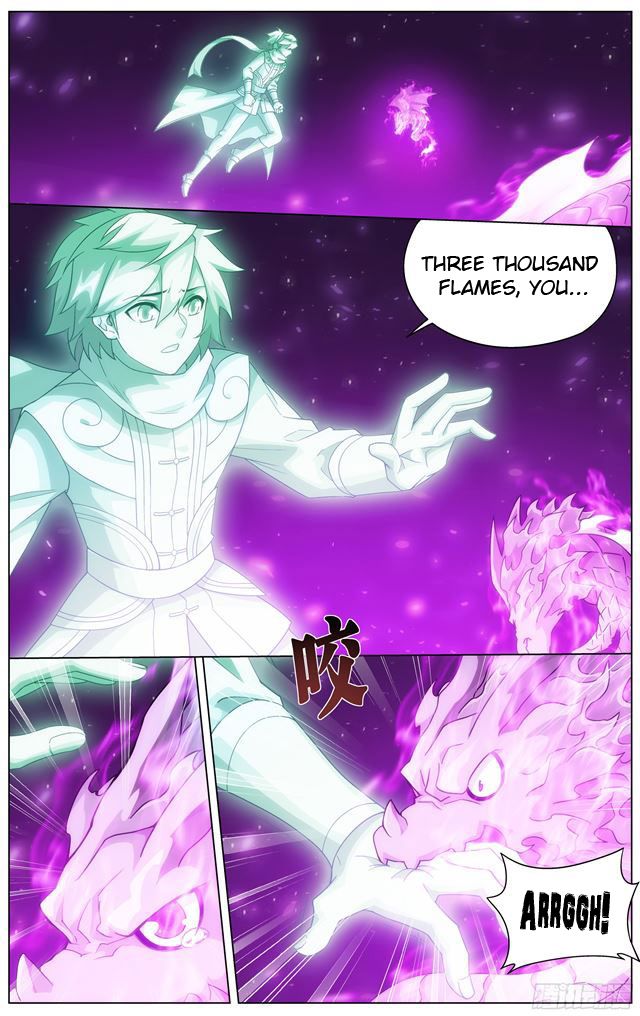 Page 8 of Chapter 289
