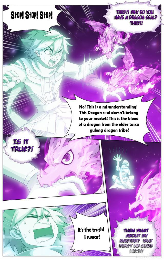 Page 9 of Chapter 289