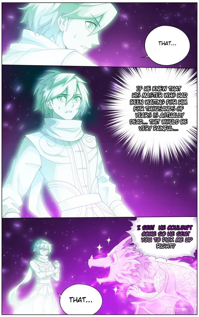 Page 10 of Chapter 289